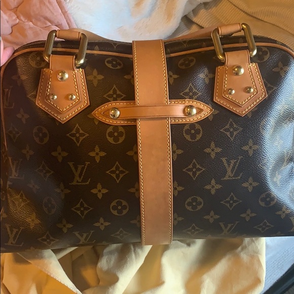 Additional Pics - Picture 5 of 12